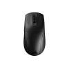 Corsair | Gaming Mouse | M75 AIR | Wireless | Bluetooth, 2.4 GHz | Black