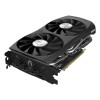 Zotac ZT-D40740E-10M graphics card NVIDIA GeForce RTX 4070 12 GB GDDR6