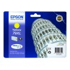 Epson 79XL | C13T79044010 | Inkjet cartridge | Yellow