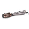 BaByliss Air Style 1000 Hair styling kit Warm Black, Copper, Palladium 1000 W 98.4" (2.5 m)