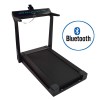 Kingsmith TRK15F electric treadmill