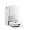VACUUM CLEANER ROBOT Q REVO/EDGE5V1 WH. QRES02-00 ROBOROCK