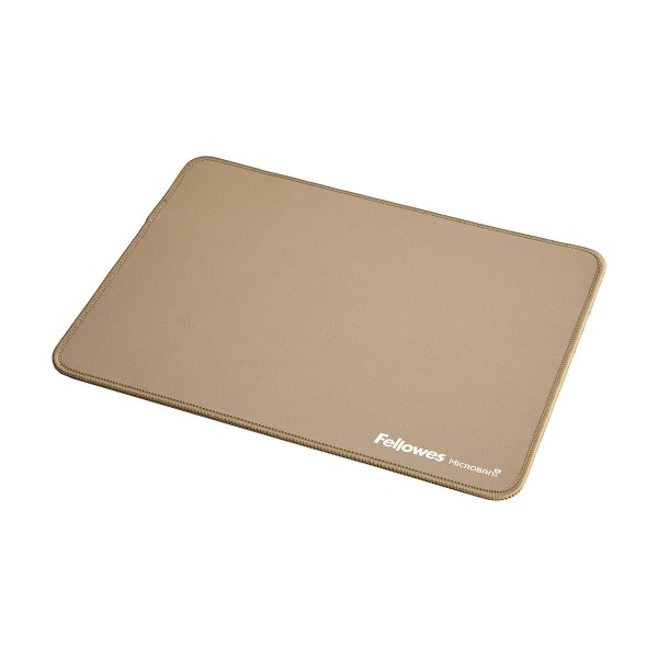 Fellowes Breyta XL Mousepad - Sand ...