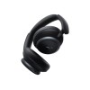 HEADSET SPACE Q45/BLACK A3040G11 SOUNDCORE