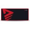 Savio Professional gaming mousepad Turbo Dynamic XXL 1000x500x3mm