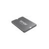 SSD|LEXAR|NS100|512GB|SATA 3.0|Write speed 450 MBytes/sec|Read speed 550 MBytes/sec|2,5