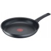 TEFAL | Frying Pan | G2700572 Easy Chef | Frying | Diameter 26 cm | Suitable for induction hob | Fixed handle