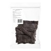 PETITTO – Suszone paski mięsne – dziczyzna - przysmak dla psa 400g