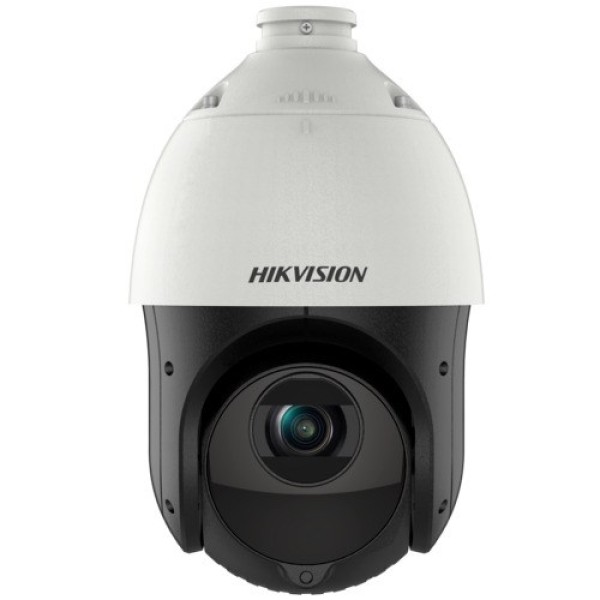 KAMERA IP PTZ HIKVISION DS-2DE4225IW-DE (T5) ...