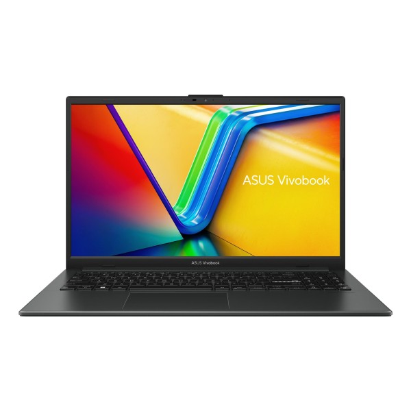 Notebook|ASUS|VivoBook Series|Go 15|E1504FA-BQ2644W|CPU  Ryzen 5|7520U|2800 ...
