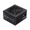 Gamemax PSU | GX 850GF | 850 W | Gold | Full Modular
