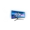 PHILIPS 34M2C6500 34inch 3440x1440