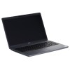DELL LATITUDE 5511 i7-10850H 16GB 512GB SSD 15,6" FHD Win11pro Used