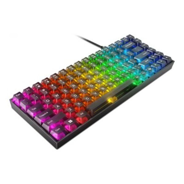 Lenovo Accessories Legion K510 Mini Pro ...