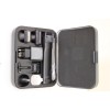 SALE OUT. Xiaomi Grooming Kit Pro EU | Xiaomi | Grooming Kit Pro EU | BHR6396EU | Cordless and corded | Number of length steps 40 | DEMO