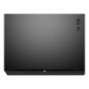 ASUS TUF Gaming F16 FX608JH-I5165 i5-13450HX 16.0"FHD+ IPS-level 165Hz 300nits AG 16GB DDR5 5600 SSD512 GeForce RTX 5050 8GB WLAN+BT LAN Cam1080p 90WHrs NoOS Jaeger Gray