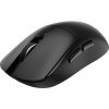 MSI FORGE K210 WIRELESS COMBO | Keyboard and Mouse Set | Wireless | Mouse included | US | Black | Scissor