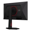 AOC 25G4KUR 24.5inch 1920x1080 Fast IPS