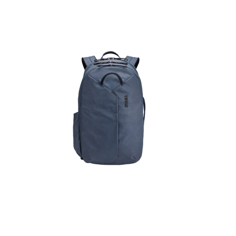 Thule | TATB-128 Aion | Travel Backpack 28L | Backpack | Dark Slate | Waterproof