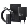Havit charging kit