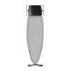Taurus 994180000 ironing board Full-size ironing board 400 x 1240 mm