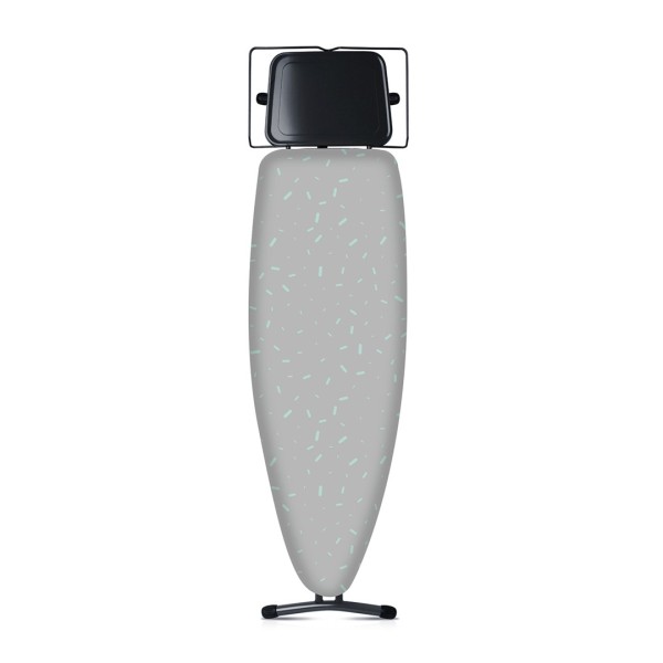 Taurus 994180000 ironing board Full-size ironing ...