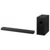 SOUND BAR 2.1/SC-HTB600EGK PANASONIC