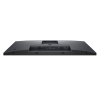 Dell P2725DE | 27 