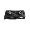 Graphics card. SAPPHIRE PULSE RX 9060 XT GAMING 16GB