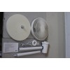 SALE OUT. Xiaomi Mi Smart Standing Fan 2 EU | Xiaomi Mi Smart Standing Fan | 2 | Stand Fan | USED | White | Oscillation | 15 W