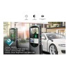 SAMSUNG OH24B Outdoor LCD 24inch FHD