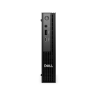 Dell Pro Micro QCM1250 i5-14500T/16GB/512GB/HD/Win11 Pro/No Kbd/3Y ProSupport NBD Warranty | Dell