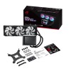 Chłodzenie ASUS ROG RYUO IV 360 ARGB