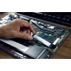 Kingston Technology 4000G NV3 M.2 2280 NVMe SSD