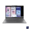Lenovo Yoga 7 2-in-1 16ILL10 | Luna Grey | 16 