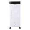 PRIME3 SAC11 portable air conditioner