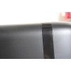 SALE OUT. Caso 01752 Electric Multi-Slicer, 5in1, 80W, Black | Caso | Electric Multi-Grater | MultiSlicer | Black | 80 W | UNPACKED, SCRATCHED ACCESSORIES
