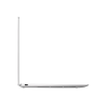 Dell XPS 13 9350 OLED Ultra 9 288V/32GB/1TB/Intel Arc/Win11 Pro/ENG backlit kbd/FP/Touch/Platinum/3Y Basic Onsite Warranty