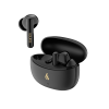 Edifier | Wireless Earbuds | X5 Pro | Built-in microphone | Bluetooth | ANC | Black