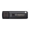 MEMORY DRIVE FLASH USB3.2/256GB IKLP50G2/256GB KINGSTON