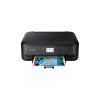 Canon PIXMA TS5150 Inkjet A4 4800 x 1200 DPI Wi-Fi