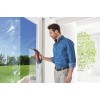 Window/ glass Cleaner Vileda Windomatic Power