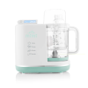 ETA Multifunctional Steam Pot and Mixer | ETA430690000 MIMI | 700 W | Number of speeds 1 | Blender | White