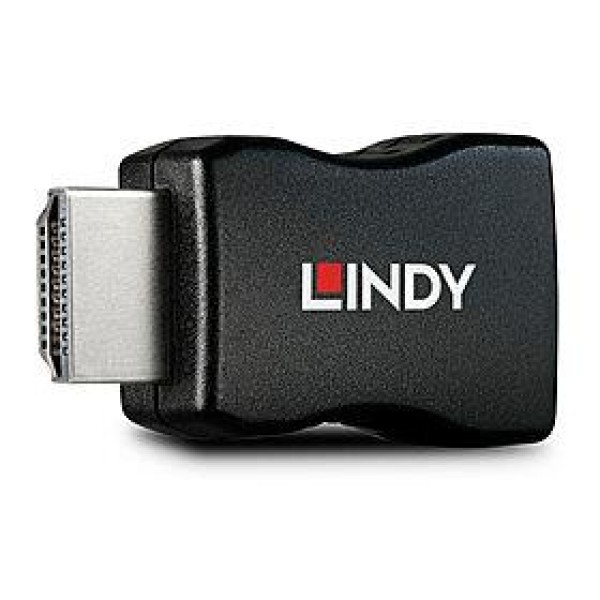 I/O ADAPTER EMULATOR/HDMI 10.2G EDID 32104 ...