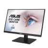 Asus | Monitor | VA24EQSB | 24 