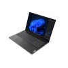 LENOVO V15 G5 IRL i5-13420H 15i 16/512GB