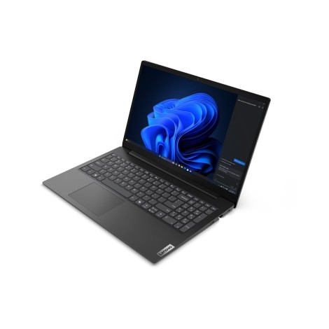 LENOVO V15 G5 IRL i5-13420H 15i 16/512GB