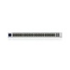 Switch|UBIQUITI|USW-48|Type L2|Desktop/pedestal|48x10Base-T / 100Base-TX / 1000Base-T|4xSFP|USW-48