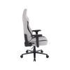 Onex Short Pile Linen | Gaming chairs | ONEX STC | Ivory