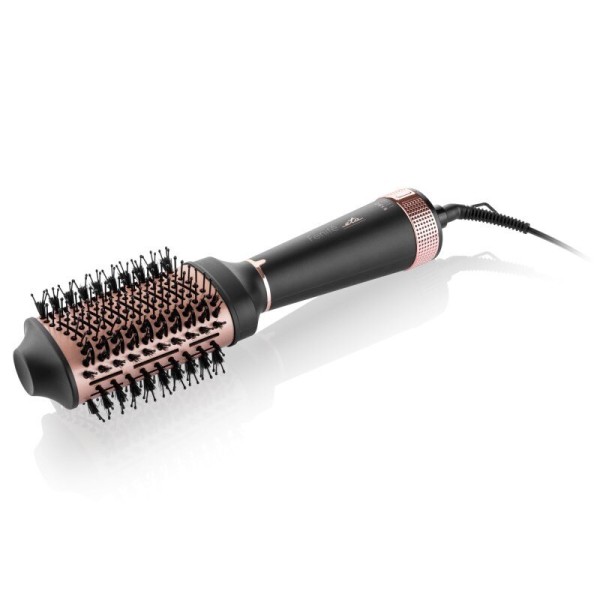 ETA Hot Air Brush | ETA932290000 ...